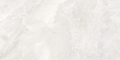 Плитка Antique стен св-бежевый 300x600x9, ОАО Березастройматериалы