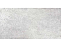 Плитка Скарлетт серый стен 300х600 ОАО Березастройматериалы