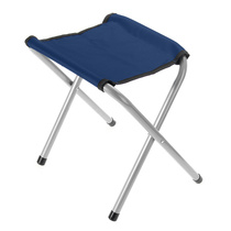 Табурет складной туристический, арт. C3020-2