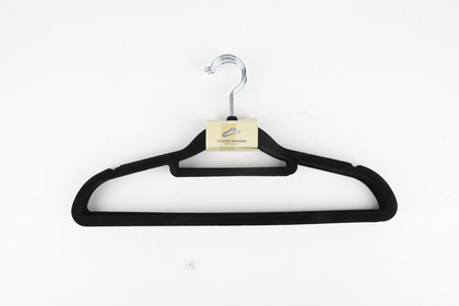 Набор вешалок 45 см арт. 20220384, 5шт