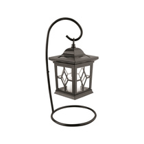 Светильник на солнечной батарее TH011C-2 1LED