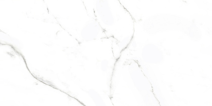 Плитка Everest стен белый 298х598x9 (16822), ОООФКЗ