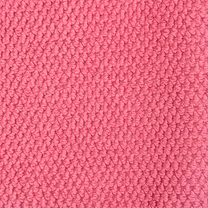 Салфетка для мытья авто MB-101, 30х40см 4CAR