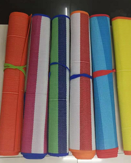 Коврик пляжный 170х60см, арт. MUXH23010402