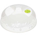 Крышка для СВЧ печи 23см, арт.4311600