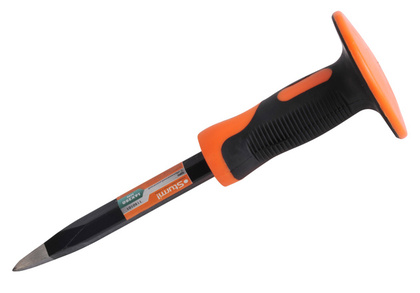 Керн 16х250мм Sturm! 1150101