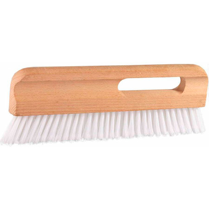 Кисть-щетка Yourtools обойная 30 см