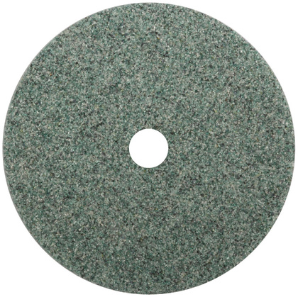 Круги силиконово-карбидные шлифовальные наб.3шт. FIT