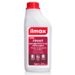 Грунт-концентрат Ilmax 4180 1л
