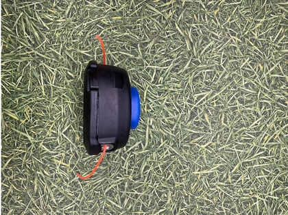 Головка для триммера SATO Garden, арт.YK-T019