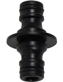 Муфта коннектор OKKO YM5804-O