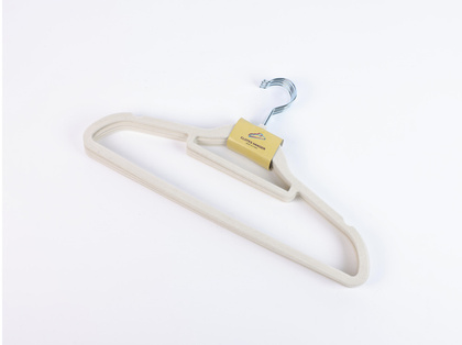 Набор вешалок 42см, 5шт., арт. MUH221214-4