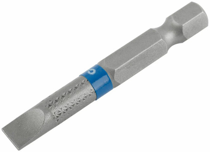 Бита SL6х50 мм Cutop Profi, 2 шт
