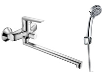 Смеситель Brussel для ванны, арт. BRS31