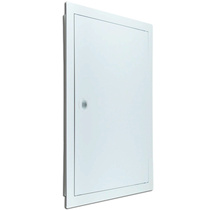 Люк ревизионный Storm DR-2535, 250х350мм