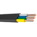 Кабель ВВГ-П 3х1,5