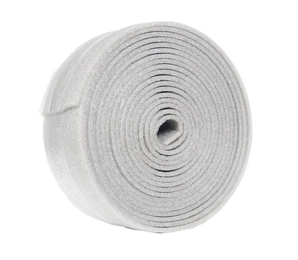 Лента демпферная Порифлекс-М 5х100 мм