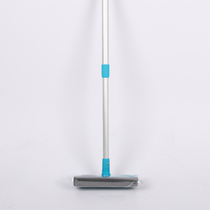 Стеклоочиститель, арт.20215021