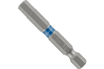 Бита HEX6х50 мм (к-т2шт) Cutop Profi