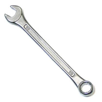 Ключ комбинированный СИТОМО 10х10