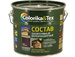 Защитно-декоративный состав Colorika & Tex 2.7л (сосна)