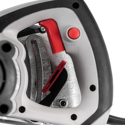 Пила диск.электр. Ставр ПДЭ-165/1300