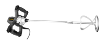 Миксер строительный Werker EM 950