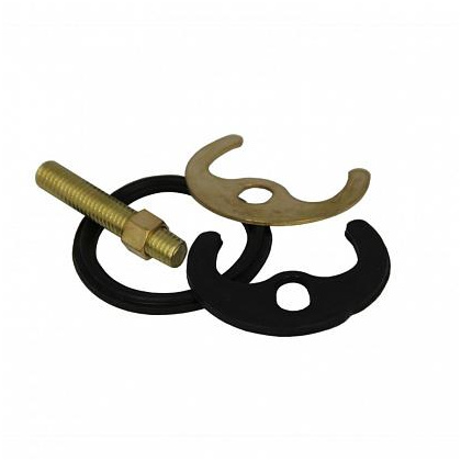 Набор монтажный для смесителя (1 шпилька), MP