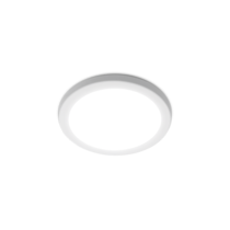 Светильник светодиодный Wolta 9Вт 4000К IP40 DLUS04-9W-4K