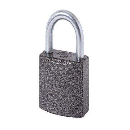 Замок навесной ВС2-49 ЧАЗ