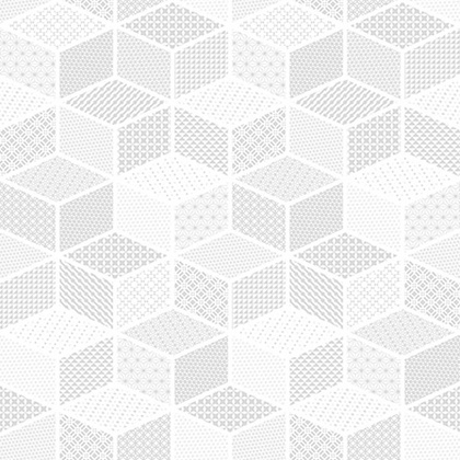 Плитка Тренд 7П пол 400х400  (1,76 м2/уп, ОАО Керамин)