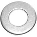Шайба плоская нерж. d12 увелич. (4шт)