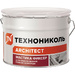 Мастика Технониколь №23 Фиксер 3,6 кг