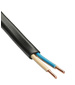 Кабель ВВГ-П 2х1,5