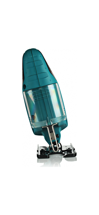 Лобзик Makita 4326