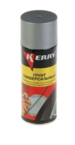 Грунт автомобильный Kerry серый 520мл (KR-925-1)