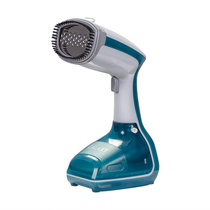 Отпариватель GALAXY LINE GL 6192