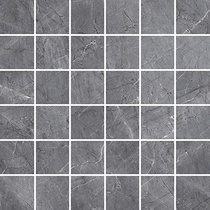 Мозаика Канон 1 керамогранит 300x300x10 (ОАО Керамин)