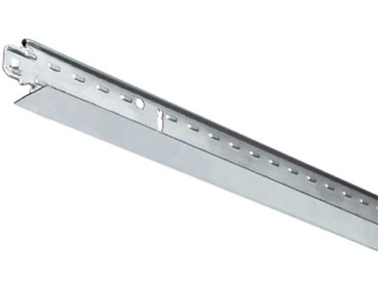 Профиль PRПО 24х32х3600 мм