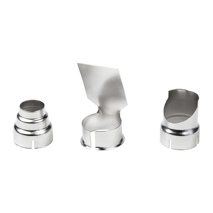 Фен технический электр. Kolner KHG 1900