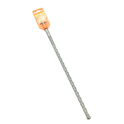 Бур-сверло SDSp 10x350x290 Bohrer Standart