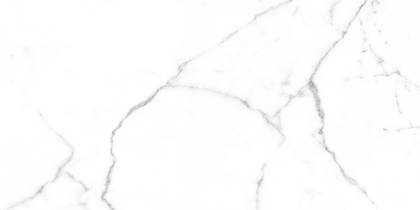 Плитка Everest стен белый 298х598x9 (16822), ОООФКЗ