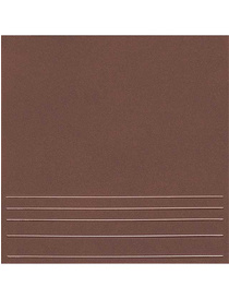 Плитка Амстердам 4, 298х298, ОАО Керамин