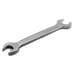 Ключ рожковый СИТОМО 17х19
