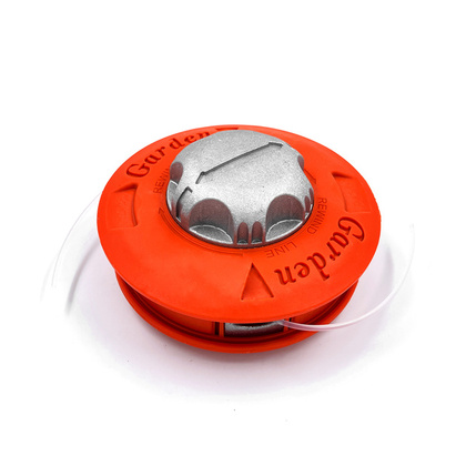 Головка для триммера SATO Garden, арт.YK-A002,автомат