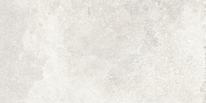 Плитка Студио 7 стена 300x600x8,5 (ОАО Керамин)