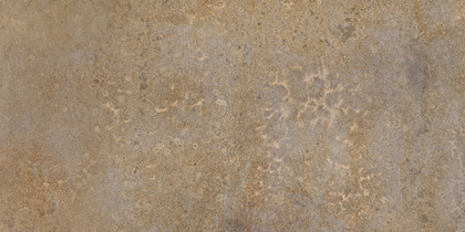 Плитка Айрон 4 стена 300x600x8,5 (ОАО Керамин)