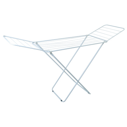 Сушилка для белья напольная HomeKo, арт. BJ-C160